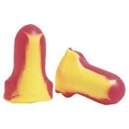 Howard Leight Laser Lite Ear Plugs - SF10804