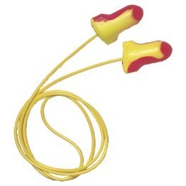 Howard Leight Laser Lite Ear Plugs - SF10805