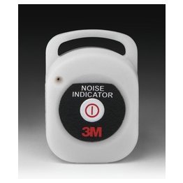 3M™ NI-100 Noise Indicator - SF10808