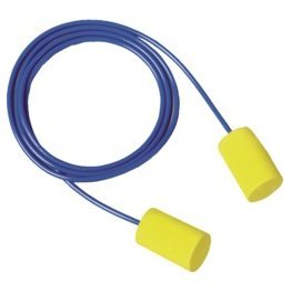 E-A-R Classic Plus Ear Plugs - SF10791