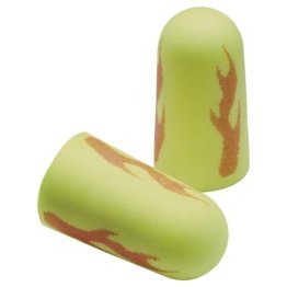 E-A-R Neon Blasts Ear Plugs - SF10792