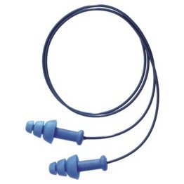 Howard Leight SmartFit® Ear Plugs - SF10810