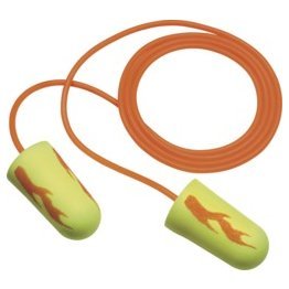 E-A-R Neon Blasts Ear Plugs - SF10793