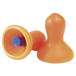 Howard Leight Quiet Ear Plugs - SF10813