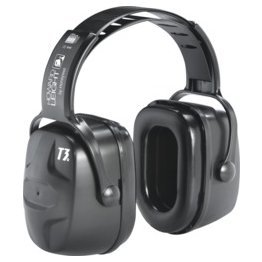 Howard Leight T3 Thunder Ear Muffs - SF10832