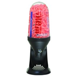 Howard Leight LS400 Ear Plug Dispenser - SF10816