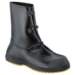 Servus SF Overboots - SF11332