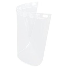 FibreMetal Faceshield Visor - SF11441