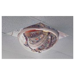  Traffic Mirrors - SF12344