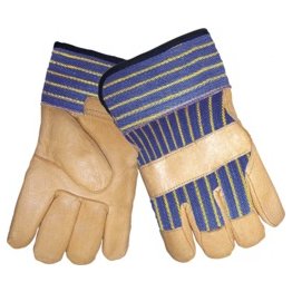  Drivers Gloves> - SF12549