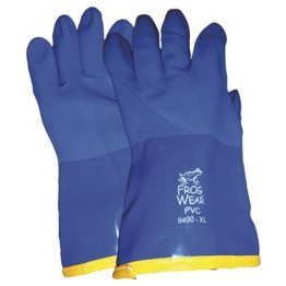  FrogWear Cold Weather Gloves - SF12560M01