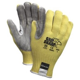 Memphis GripSharp Cut Resistant Gloves - SF13032