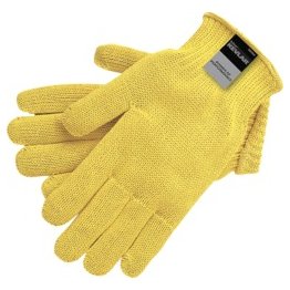 Memphis Regular Weight Cut Resistant Gloves - SF13019