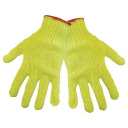  Light Weight Cut Resistant Gloves - SF13021
