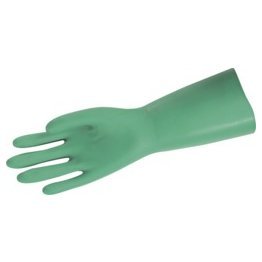 Memphis Nitri-Chem Chemical Resistant Gloves - SF13111