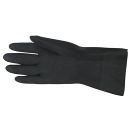 Memphis Chemical Resistant Gloves - SF13119