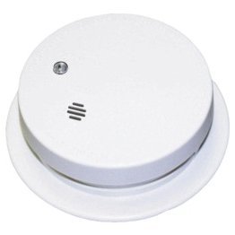 Kidde Smoke Detector - SF13300