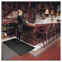 The Andersen Company Cushion Max Anti-Fatigue Mat - SF13495