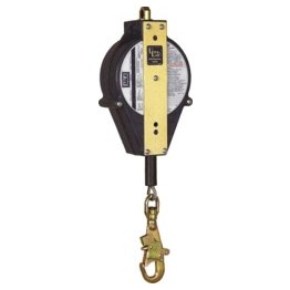 DBI SALA Ultra-Lock Self-Retracting Lifeline - SF13942