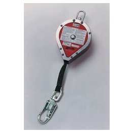 Miller Fall Protection MightyLite Self-Retracting Lifeline - SF13998