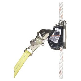 Protecta International Cobra Rope Grab - SF13949