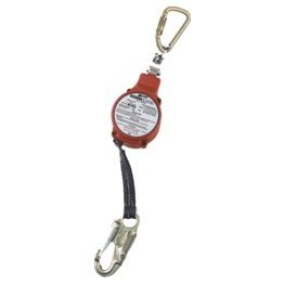 Miller Fall Protection MiniLite Fall Limiter - SF14002