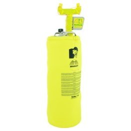 Bradley Eye Wash Station Portable Pressurized - SF14268