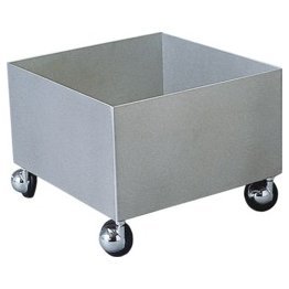 Bradley Transport Cart - SF14269