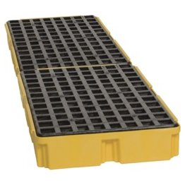  Spill Containment Platform - SF15578