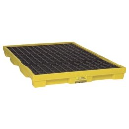  Spill Containment Platform - SF15579