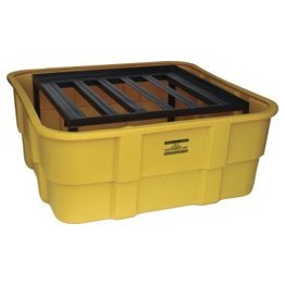 Bulk Spill Containment Units - SF15581