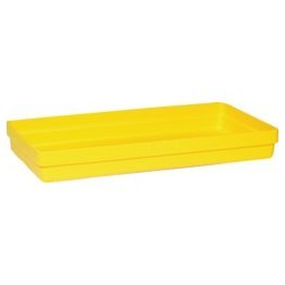  Spill Containment Basin - SF15569