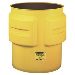  Drum Containment Unit - SF15593