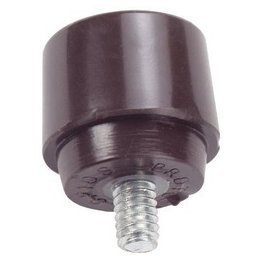 Proto® Hammer Tip 1-1/2 Tough - 1224408
