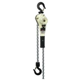 Jet® 5'Lift 1.6T Jlh Series Lever Hoist - ZZ24982H25