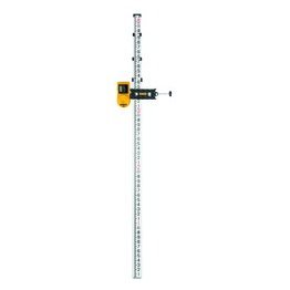 DeWALT Digital laser detector with clamp - ZZ5698A15