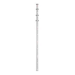 DeWALT Construction Grade Rod - ZZ5699A15