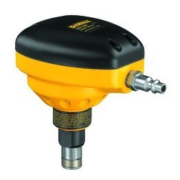 DeWALT Palm Nailer - ZZ7445A15
