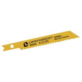 Hardflex® Jig Saw Blade - 96102