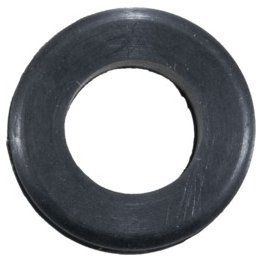  Rubber Grommet- 5/8" I.D. - 52648