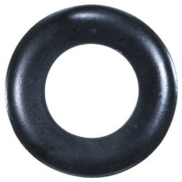  Rubber Grommet- 3/4" I.D. - 52650