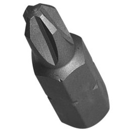 Falcon Tools® Screwdriver/Insert Bit Phillips #2R - FA5503