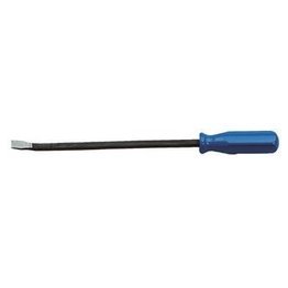 Armstrong Tools 25" Pry Bar - 1225858