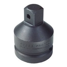 Proto® Adapter Imp 1/2 F X 3/4 - 1225883