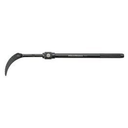 GearWrench® 29 to 48" Extendable Indexing Bar - 1226238