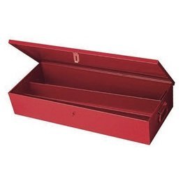 Proto® 31 13/16" W x 10 7/16" D x 3 9/16" H, 2 Compartment Super HD Set Box - 1226963