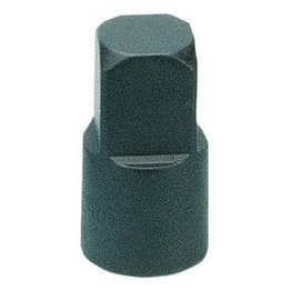 Armstrong Tools 1" Dr Adapter 3/4" Maleblack - 1227267
