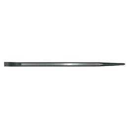 Armstrong Tools 30" Aligning Bar - 1227538