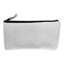 Proto® 12" x 7" All-Purpose Canvas Zipper Bag - 1229214