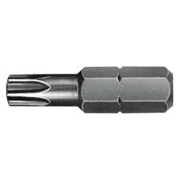  Insert Bit, TORX PLUS®, S2 Tool Steel, IP9 - 50592